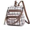 Dk8532g#fc#6/21706#400 Taupe/Taupe