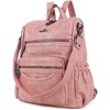 Dk8532g#jz055#4/21706#615 Pink/Pink