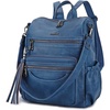 Dk8532#k273#6river Blue