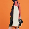 image:imageAngel Kiss Hobo Purses for Women Small Vegan Leather Shoulder Handbag Vintage MultiPocket Crossbody Bag Tote BagBW Leopard
