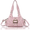 Vintage Pink