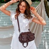 image:imageAngel Kiss Hobo Bags for Women Shoulder Bag Shoulder Purses and Handbags Vegan Leather Hobo Handbags Crossbody BagsWine