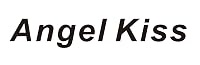 Angel Kiss Online Store